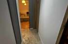 apartament de inchiriat 2 camere inchiriez apartament - 4