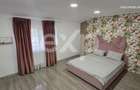 VILA PREMIUM LANGA PARCUL CHINDIA | COMISION 0% | POSIBILITATE SCHI - 8