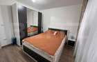 Apartament 3 camere,  renovat recent – Zona Centrală - 4