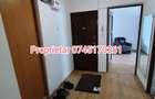 3 camere Aparatorii Patriei, renovat, parcare, 2 bai, 8min metrou - 8