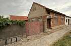Casa de vanzare Com. Gavojdia - 2