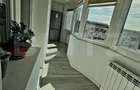 Apartament 2 camere, renovat cu parcare, 58 mp, zona Dancu - 11