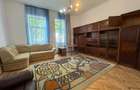 Casa individuală 4 camere + parcare inclusă in preț | Gruia - 1