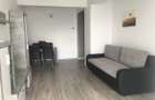Apartament 2 camere PRIMA RESIDENCE, etaj 3, 54mp - 3
