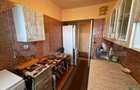 Apartament 3 camere - Zona Bulevardul Bucuresti - Ploiesti (Prahova) - 8