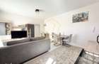 Apartament cu 2 camere complet mobilat si utilat in Braytim langa Musi - 8