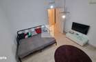 Garsoniera de vanzare | Exigent Plaza Residence Faza 2 | Etaj 12/12 - 14