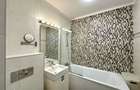Apartament 2 camere decomandat | 52mp | Bloc Nou | Garaj | Buna Ziua - 9