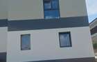 Vand duplex semifinisat - 3