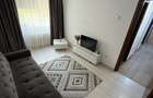 Apartament 2 camere Superb!!! - 12