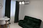 Inchiriere apartament 2 camere zona Sebastian parc - 7