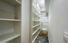 Loft Pajura Bucurestii Noi - 3