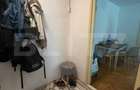 Apartament 2 camere, etaj 3, parcare, mobilat si utilat - zona Gemenii - 9