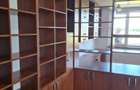 Apartament 4 Camere,118 MP utili/Loc de parcare inclus/3 Balcoane - 16