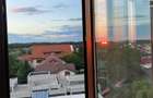 Apartament 2 camere | Sisesti | Baneasa | Sector 1 | Comision 0 - 12