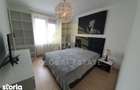 Inchiriere 2 Camere - Colentina | Renovat - 3