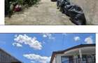 Casa si teren cota parte 3/16 Voluntari, ID: R3271062 - 1