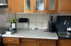 Apartament 3 camere - Pantelimon - Decomandat - 2