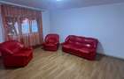 Inchiriere apartament cu 3 camere decomandat, Bucuresti Sector 5, Prosper Maria Cuntan, Centrala proprie, 74 mp - 5