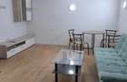 Proprietar inchiriez case 4 camere, pompa de caldura , imobile noi Torontalului - 5