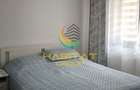Brancoveanu metrou 3min vanzare 2 camere decomandat 2 balcon - 15