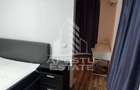 Apartament cu 1.5 camere de vanzare, zona Aradului, Timisoara