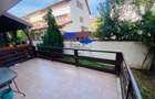 Apartament 2 camere cu curte proprie, Sanpetru Residence - 5