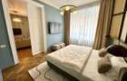 Inchiriez apartament 3 camere, nou amenajat, ultracentral - 10