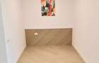 Studio Cortina North - 5