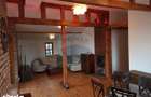 Penthouse Mansardat | 5 camere | Strada Icoanei - 142mpu + terasa - 7