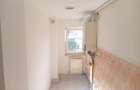 Apartament 1 camera de vanzare in zona Micalaca/Miorita - 4