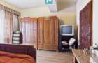 Spatiu comercial central Arad