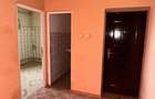 Oras Pantelimon, Apartament-3 camere 63 mp, etaj 1, Str. Sf.Gheorghe - 7