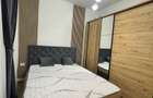 Apartament 2 camere – ideal pentru un stil de viață modern - 7