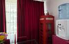 Apartament 2 camere de vanzare  Novopilos Complex Rezidential