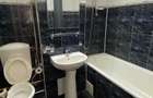 Apartament de inchiriat Zorilor Cluj Napoca - 9