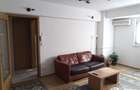 proprietar vand apartament 2 cam ultracentral zona hasdeu kogalniceanu cismigiu  - 3