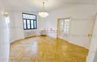 Inchiriere  apartament apartament  5 camere Armeneasca - 22