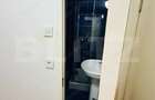Apartament cu 3 camere, 2 bai, 2 balcoane, 2 locuri de parcare - zona Astra - 8