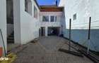 Casa / Vila cu 5 camere de vanzare in zona Central - 12