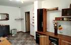Apartament 3 camere 70mp Stadion finisat mobilat 86.000eur neg - 2