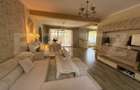 Duplex 4 camere, 120 mp utili, 300 mp de teren, piscina incalzita, zona Terra - 6