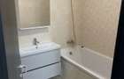Inchiriez apartament +curte in Bragadiru - 3