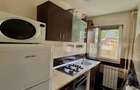 Apartament 2 camere in complexul studentesc, PET FRINEDLY - 3