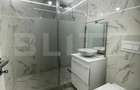 Apartament de vanzare, 55 mp, parter, zona Mazepa 2 - Galati (Galati)