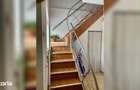 Casa 8 camere in Coiciu | 2 bucatarii | 3 bai | Parcare 2-3 ma?ini - 1