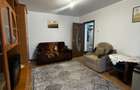 Apartament 2 camere decomandate, 9 Mai - 3