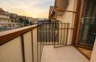 Apartament 2 Camere. De Vanzare, Andrei Muresanu, Cluj Napoca - 4