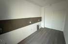 Plaza Residence Faza 5 - Lujerului / Apartament doua cam 65 mp - 10