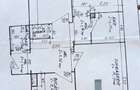 Decomandat trei camere renovat - 2